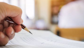 dovlet-qulluqcusu-olmaq-isteyenlerin-nezerine-test-imtahani-kecirilecek